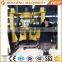 BC100 machines to dig wells