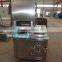Modified Atmosphere Packing Machine For Fresh Strawberry packed with Plastic Box