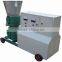 rabbit chicken dog animal feed pellet machine