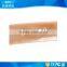 Disposable PVC Paper RFID bracelet DPVC004