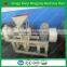 2016 Energy saving and Stable performance fish feed extruder mill for sale