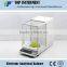 Price Electronic Analytical Balance Scale