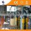 Contact Supplier Chat Now! High efficient oil refining machine/oil refinery machine/edible oil refinery plant