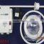 Singflo pump dispenser/dispenser pump/water dispenser pump
