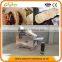 Whole sale dough sheeter machine roti making machine