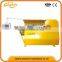 double wire 6mm 8mm 10mm 12mm bending machines for sale Price