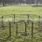 low price dog kennels and runs