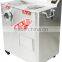 Multi-purpose Meat Cutter/Slicer/Shredder with Reasonable Price 1100w/220v