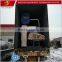 Newly designed productive fish meal machine with CE certificate