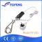 High quality 220v 300w electric heating element