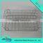 metal washing basket factory