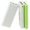 5000mah 10000mah 15000mah lithium ion battery power bank