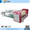 China Umbrella Dye Sublimation Transfer Machine