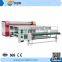 China Umbrella Dye Sublimation Transfer Machine