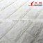 b2b china suppliers wall peels 3d imitation brick wall sticker