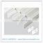 Low cost swage locked stainless steel grating/steel grid/steel bar grating