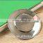Stainless Steel ( 304 , 316 ) wire mesh filter directly from Manufacturer