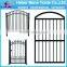 Best Selling Aluminum Gate Design /aluminum Farm Gate / House Gate Designs