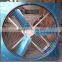 cowhouse hanging exhaust fan for with high quality