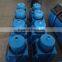 Low factory price Plastic Pellet auto vacuum loader