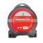 Professional grass trimmer high strength 3.0mm/1LB replaceable nylon monofialment line
