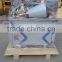 Commercial mini samosa making machine for sale, Samosa machine price
