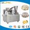 Multifunction automatic small dumpling making machine, Household dumpling machine