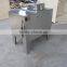 High quality stainless steel fruit cutter and slicer machine