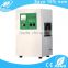 Air treatment equipment guangzhou industrial ozone air cleaner purifier
