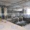 Fish Farming Equipment