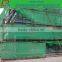 Green HDPE/ PE Material Construction Building Scaffolding Safety Net, Factory price