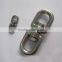 EU SWIVEL EYE SS304 OR SS316