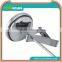 all stainless steel bbq cooking thermometer ,h0tjxd liquid food thermometer