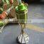 FD -16324 Bamboo torch for garden