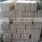 decking screws