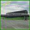 Agriculture Greenhouse Shading Net