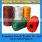 Junchi 210D pp multifilament twine polypropylene twine rope