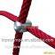 High quality exercises machines climbing nets