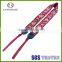 hot china factory customized promoting new premium camera strap from  china