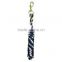 Hot sale equestrian product lead rope with hardware