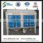 new condition grain rice cleaner cost