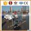 2016 the best brand laser concrete screeds for sale