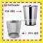 Waste Pedal Kitchen Bin Other Colours Available with high quality