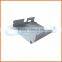 China Manufacturer Metal Stamping Parts for Furniture