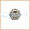  high quality machinery parts lock nut
