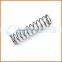 Customized wholesale quality rio coil spring