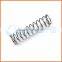 Customized wholesale quality rio coil spring