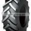 13.6-38 tractor tires