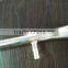 10L ~30L Whisky/vodka/liquor/brewery/wine/distillation equipment for sale