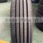 Top quality same as WESTLAKE GOODRIDE Tyres 275 70r22.5 RL501 with Hankook technology tires